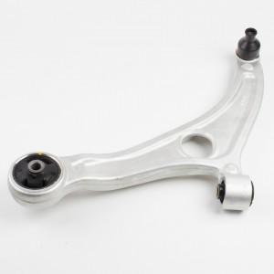 54500-4R000 Wholesale Best Price Auto Parts Car Suspension Parts Control Arms Made in China For Hyundai & Kia