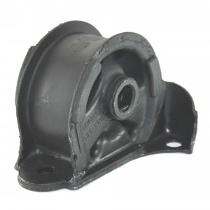 50810SF1980 Wholesale Best Price Auto Parts Manufacturer Engine Mount For Honda
