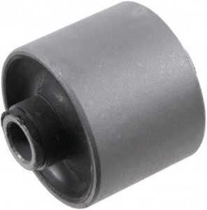46201-86G00 Car Auto Parts Lower Control Arms Rubber Bushing for Suzuki
