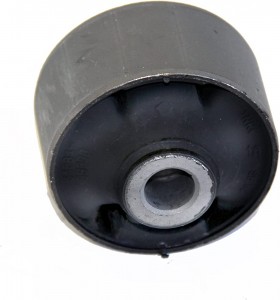 54584-38100 Hot Selling High Quality Auto Parts Rubber Suspension Control Arms Bushing For Hyundai