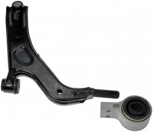 9A5Z3079A Wholesale Car Accessories Car Auto Suspension Parts Upper Control Arm for Ford