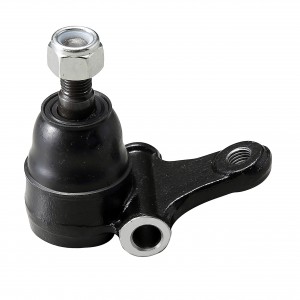 NA01-34-550 Car Suspension Auto Parts Ball Joints for Mazda