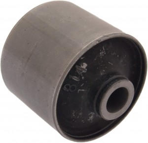 46282-81A00 Car Auto Parts Lower Control Arms Rubber Bushing for Suzuki