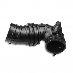 90411677 Hot Selling High Quality Auto Parts Car Parting Air Intake Hose for BMW