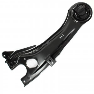 55270-2G000 Wholesale Best Price Auto Parts Car Suspension Parts Control Arms Made in China For Hyundai & Kia