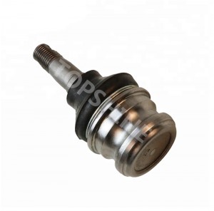 Hilux සඳහා 43330-09510 Auto Spare Part Lower Suspension Ball Joint සඳහා ලාභ මිල ලැයිස්තුව