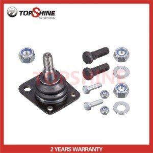 OEM/ODM Factory Auto Spare Parts Outer Cage Repair Kit Ball Joint CV Joint para sa Chevrolet OE 93732503