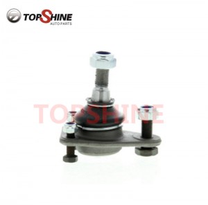 7701461332 RE-BJ-4266 Car Auto Parts Front Lower Ball Joint for Renault