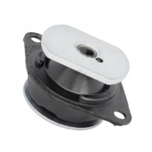 7718991 Chinese factory car suspension parts Auto Rubber Parts Engine Mounts For Renault