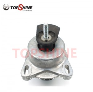 7C11 6A002 AA Car Auto Parts Engine Systems Engine Mounting for Ford