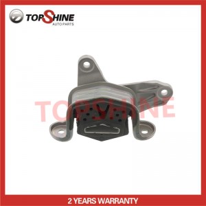 7E0 399 151 A Car Auto Parts Engine Systems Engine Mounting for MULTIVAN T5