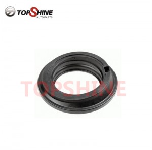 7E0 412 249 Car Auto Spare Parts Rubber Drive Shaft Center Bearing For VW
