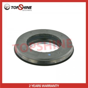 7E0 412 249 Car Auto Spare Parts Rubber Drive Shaft Center Bearing For VW
