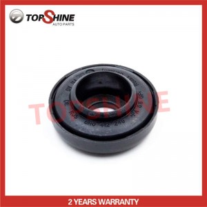 Online Exporter HS874 Auto Drive Shaft Parts Center Central Support Bearing