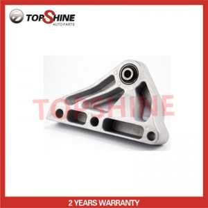 7G91 6P093FB Car Auto Parts Engine Systems Engine Mounting for Ford