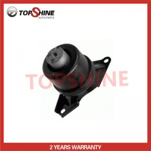 Factory Selling Auto Parts Shock Absorber Support/Suspension Strut Mount for Mitsubishi (MB949094)