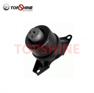 7H0 199 256 G Car Auto Parts Engine Systems Engine Mounting for VW
