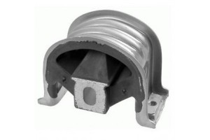 Online Exporter Engine Mount Auto Spare Parts Rubber Metal S113-39-340 S11339340