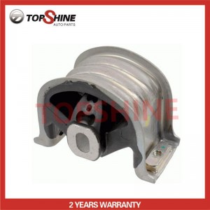 7H0 199 848G Car Auto Parts Engine Systems Engine Mounting for VW