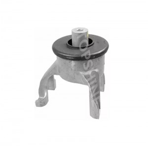 7H0 199 849AT Car Auto Parts Engine Systems Engine Mounting for VW