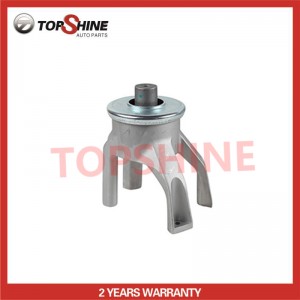 OEM China Chinese Truck Engine Mounting for Beiben North Benz Ng80A Ng80b V3 V3m V3et V3mt HOWO Shacman FAW Camc Dongfeng Foton Truck Parts