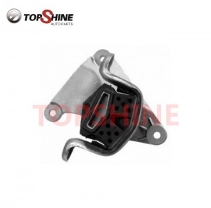 7H0 399 151 H Car Auto Parts Engine Systems Engine Mounting for Transporter