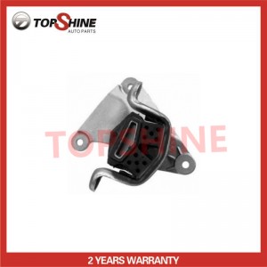 7H0 399 151 H Car Auto Parts Engine Systems Engine Mounting for Transporter