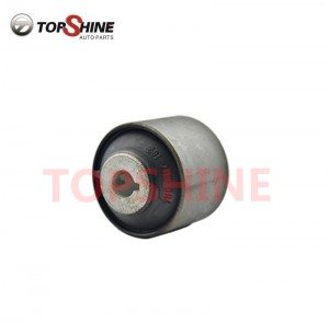 7H0 407 182A Car Auto suspension systems Bushing For VW