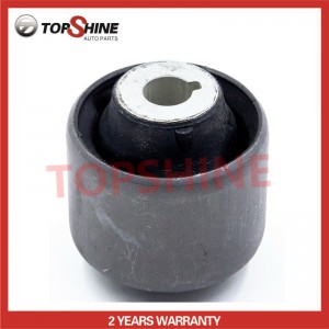 7H0 407 182A Car Auto suspension systems  Bushing For VW