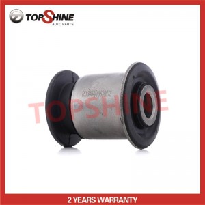 7H0 407 183 Car Auto suspension systems  Bushing For VW