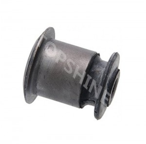 7H0 407 183 Car Auto suspension systems  Bushing For VW