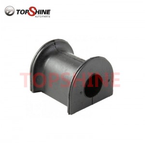 7H0 411 313 Car Auto suspensionis systemata Bushing For VW