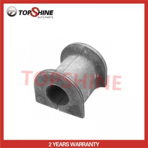 7H0 411 313 Auto Auto Ophiewe Systemer Bushing Fir VW