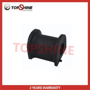 7H5 411 313A Car Auto suspension systems  Bushing For VW