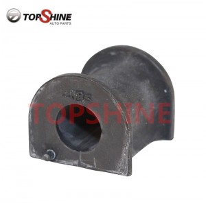 7H5 411 313B Car Auto suspension systems Bushing For VW