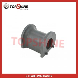 7H5 411 313B Car Auto suspension systems  Bushing For VW
