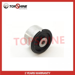 Top Grade Hot-Dipped Galvanized Bushing Banded Malleable Iron Pipe Fittings