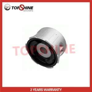 7L0 499 035A Car Auto suspension systems  Bushing For Audi