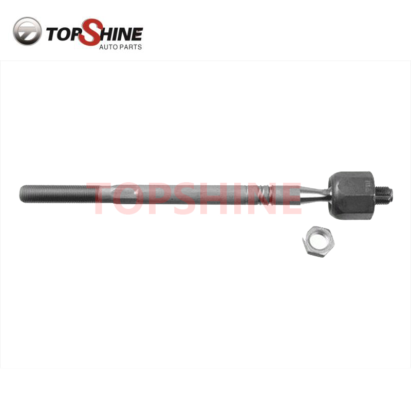 Hot Selling for Tie Rod Ends - 7L0422821 Car Suspension Parts Tie Rod End For VW – Topshine
