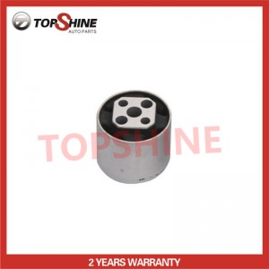 7L6 525 337A Car Auto suspension systems  Bushing For VW