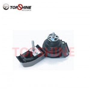 Chinese Professional Best Quality for Toyota Engine Mount 12305-21200
