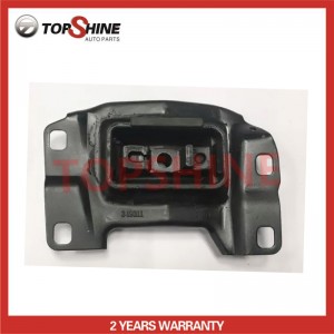 7M51 7M121NA Car Auto Parts Engine Systems Engine Mounting for Ford