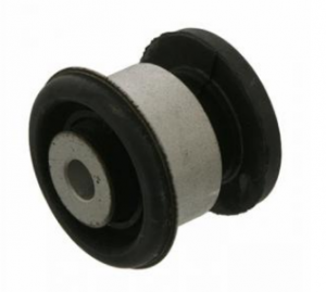 Super Lowest Price 24kv 630A Switch Bushing Inflatable Cabinet Bushing