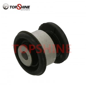7P0 407 077 Wholesale Car Auto suspension systems Bushing For VW