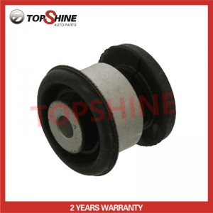7P0 407 077 Wholesale Car Auto suspension systems  Bushing For VW