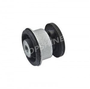 Super Lowest Price 24kv 630A Switch Bushing Inflatable Cabinet Bushing