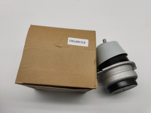 High Definition High Quality Motor Mounting 3872400317
