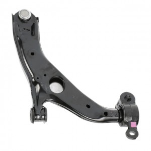 KD35-34-350D Wholesale Best Price Auto Parts Car Auto Suspension Parts Upper Control Arm for Mazda