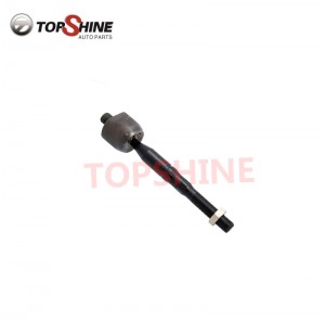 8-19133-630-0 China Steering Parts Tie Rod End use for Isuzu