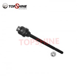 8-94217-221-3 8-94217-221-1 94217221 China Steering Parts Tie Rod End use for Isuzu